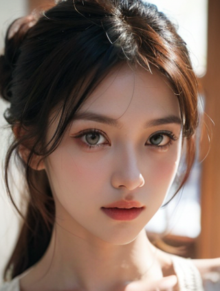 精神与朋友：心灵之桥